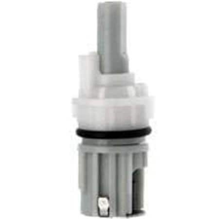 Danco Danco 16219B Faucet Stem 3S-10H & C Delta 3802642